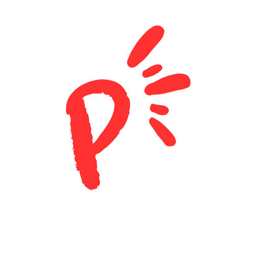 Preddie Creative Preddie Creative