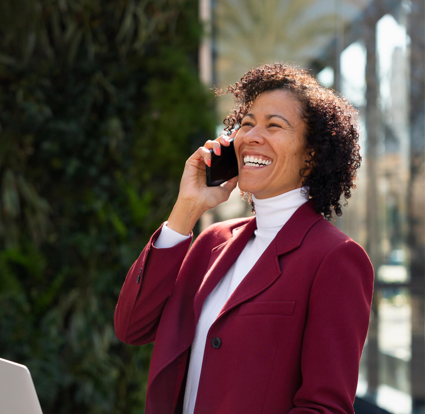 Preddie Creative Preddie Creative