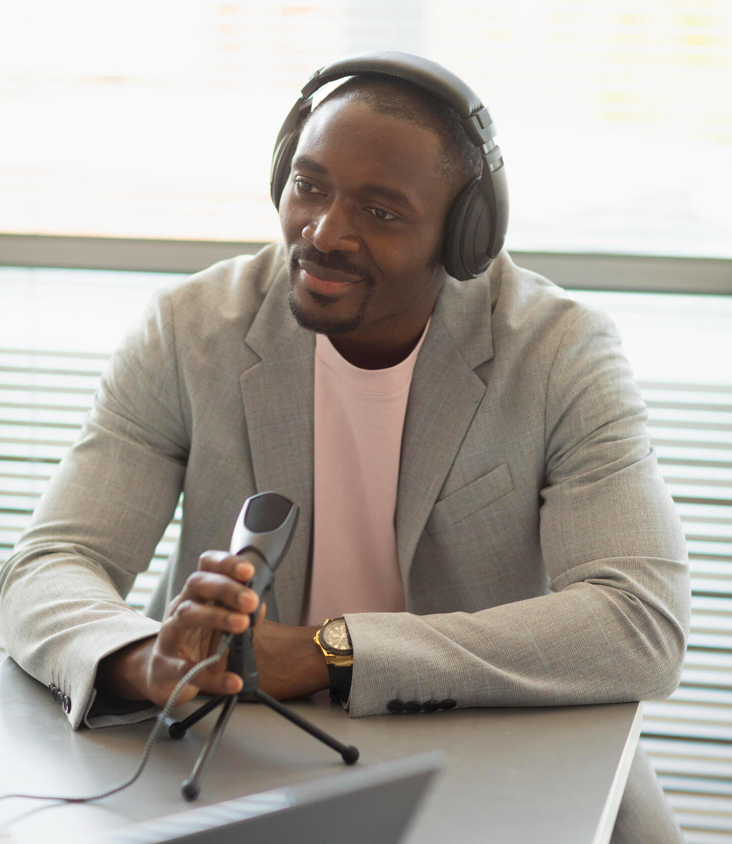 Preddie Creative Preddie Creative